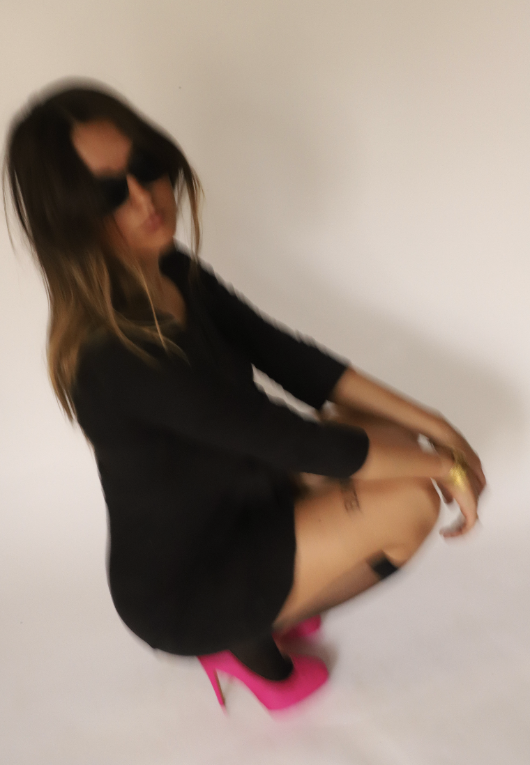 Screenshot 2026-03-12 at 8.06.33 PM.png