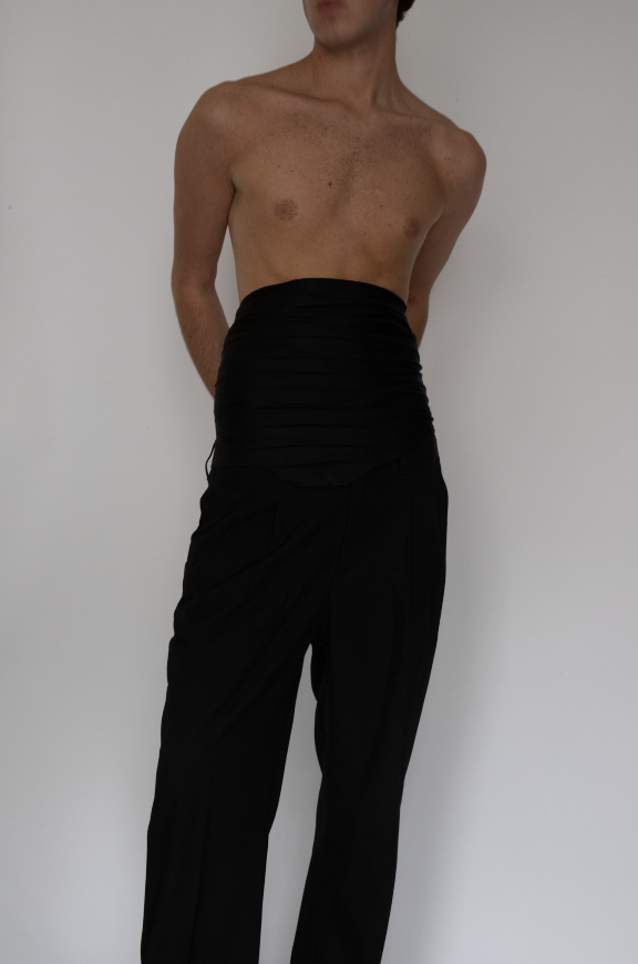 Screenshot 2026-03-24 at 1.04.09 PM.png