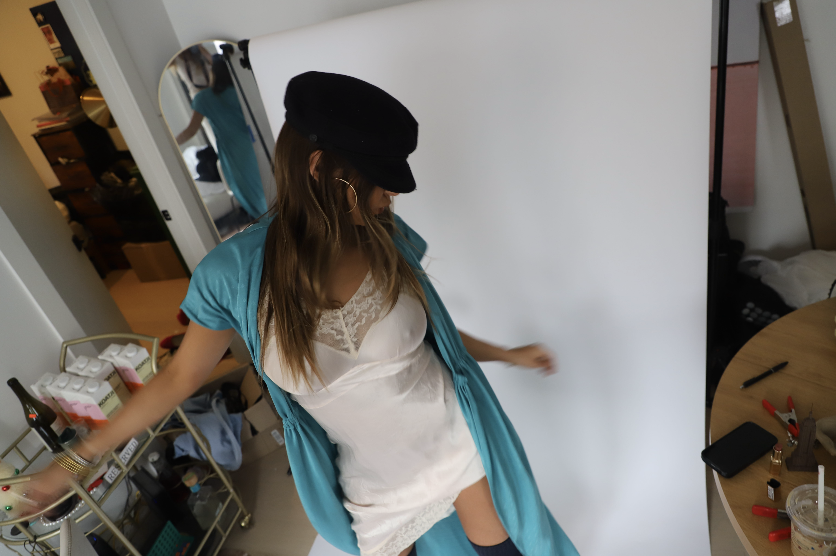 Screenshot 2026-03-12 at 7.44.05 PM.png