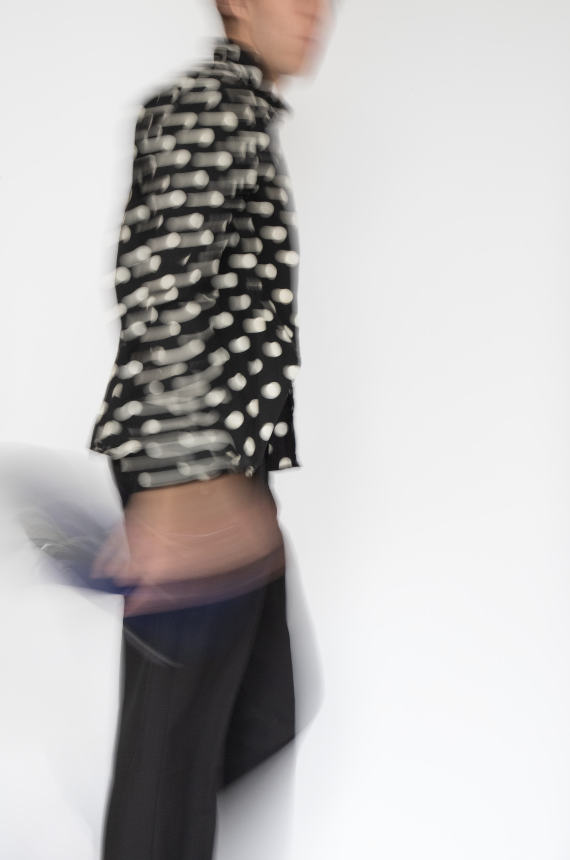 Screenshot 2026-03-24 at 1.03.37 PM.png