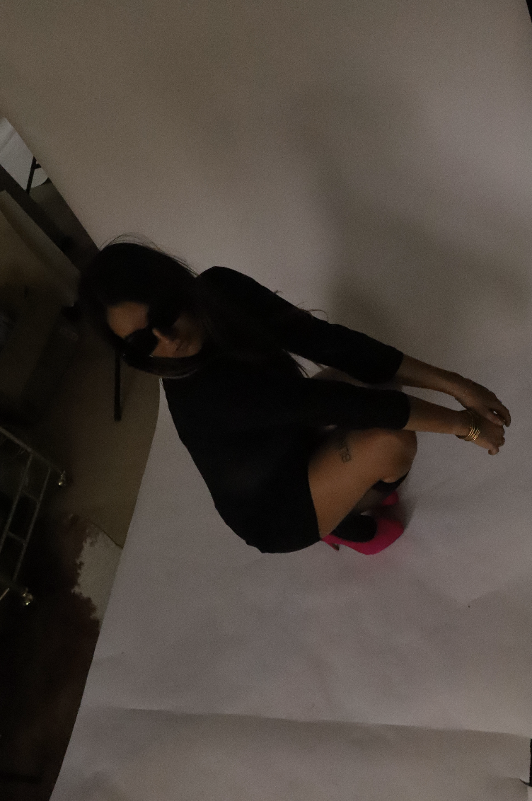 Screenshot 2026-03-12 at 8.04.56 PM.png