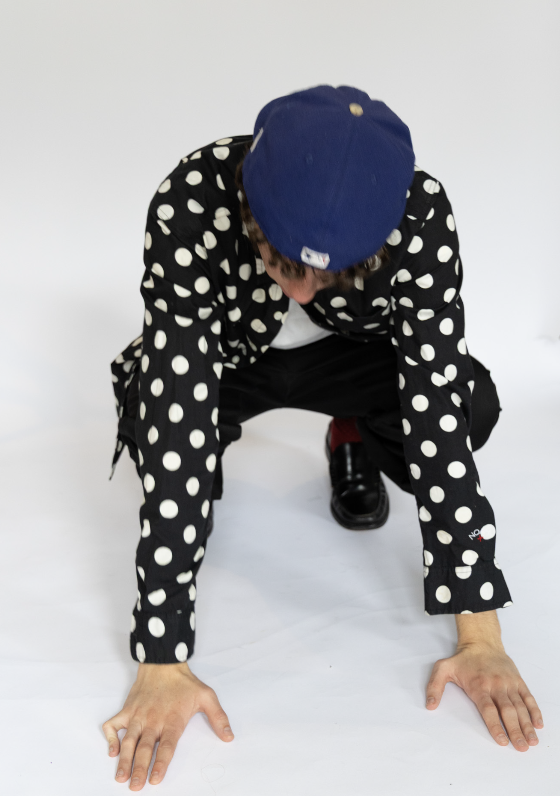 Screenshot 2026-03-24 at 12.57.30 PM.png