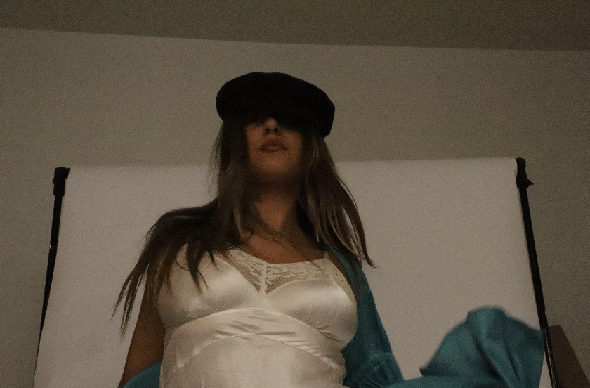 Screenshot 2026-03-12 at 7.49.13 PM.png