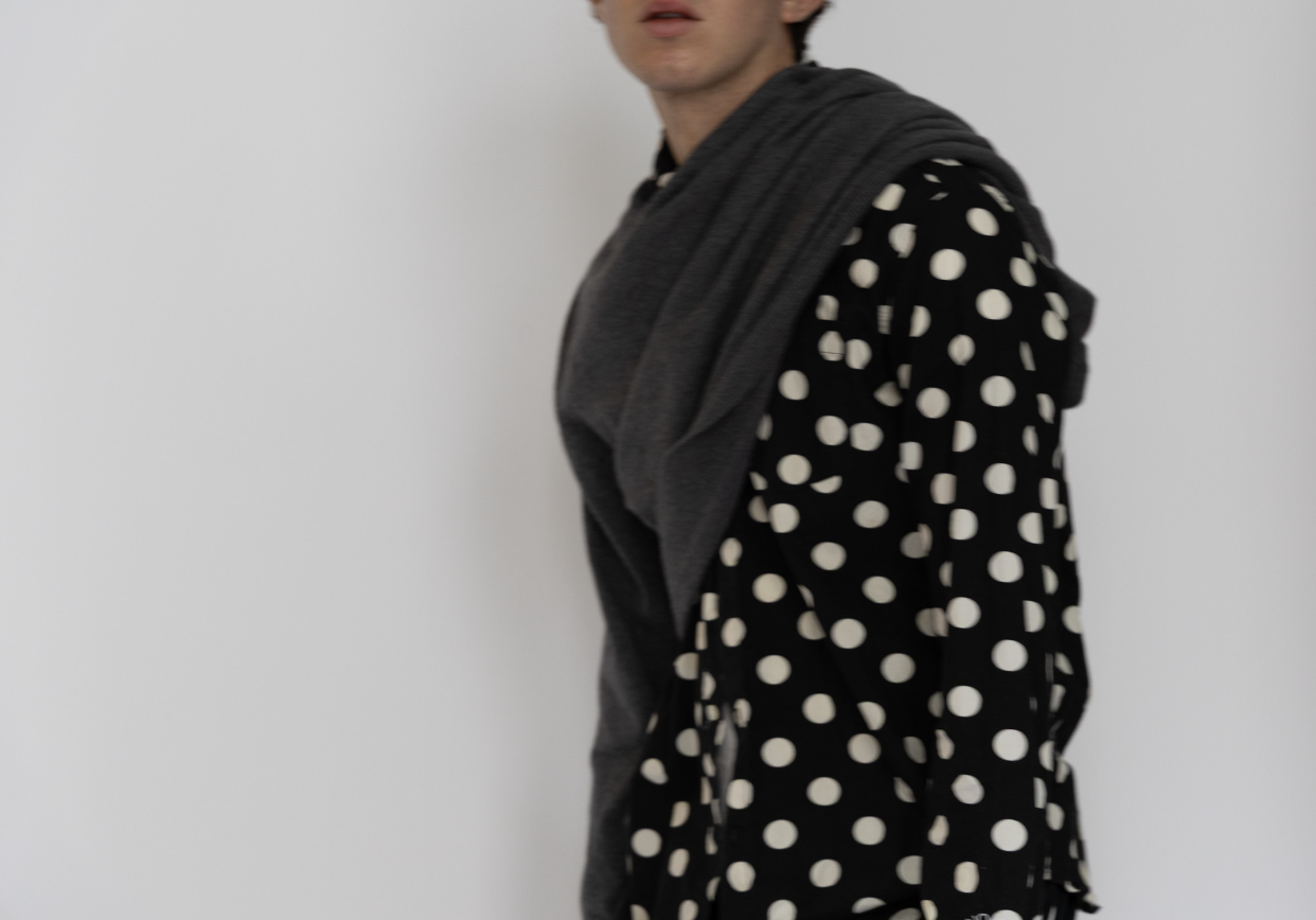 Screenshot 2026-03-24 at 12.59.20 PM.png