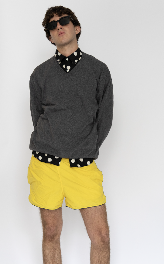 Screenshot 2026-03-24 at 12.58.47 PM.png