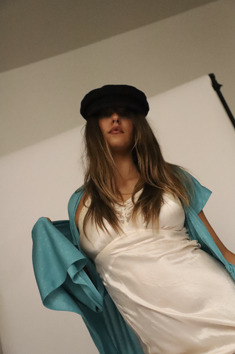 Screenshot 2026-03-12 at 7.50.40 PM.png