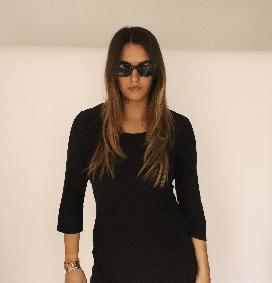 Screenshot 2026-03-12 at 7.58.30 PM.png