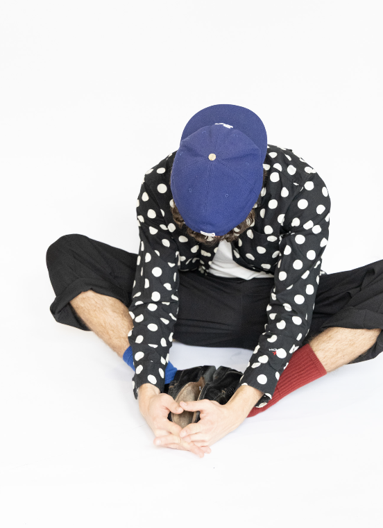 Screenshot 2026-03-24 at 12.57.10 PM.png