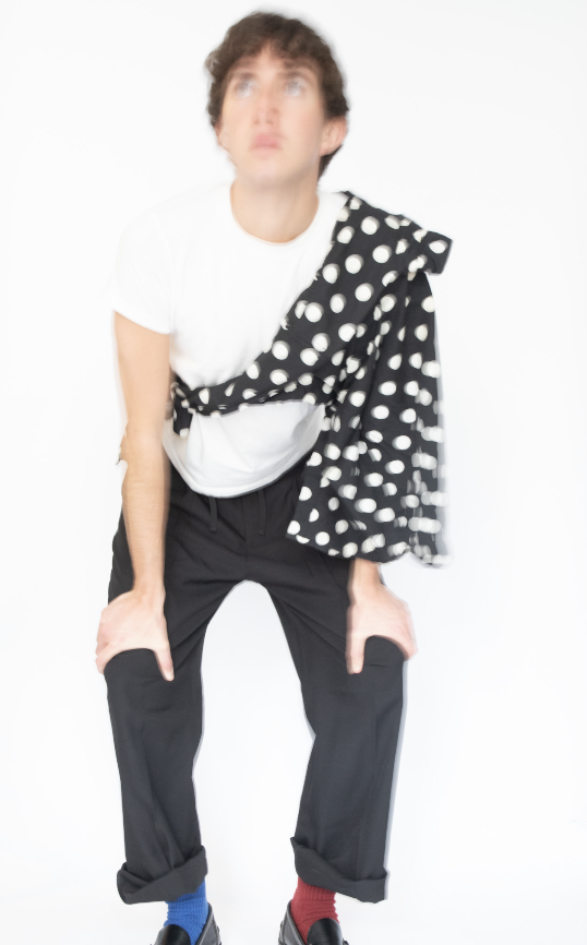 Screenshot 2026-03-24 at 1.01.36 PM.png