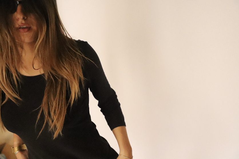 Screenshot 2026-03-12 at 7.59.25 PM.png