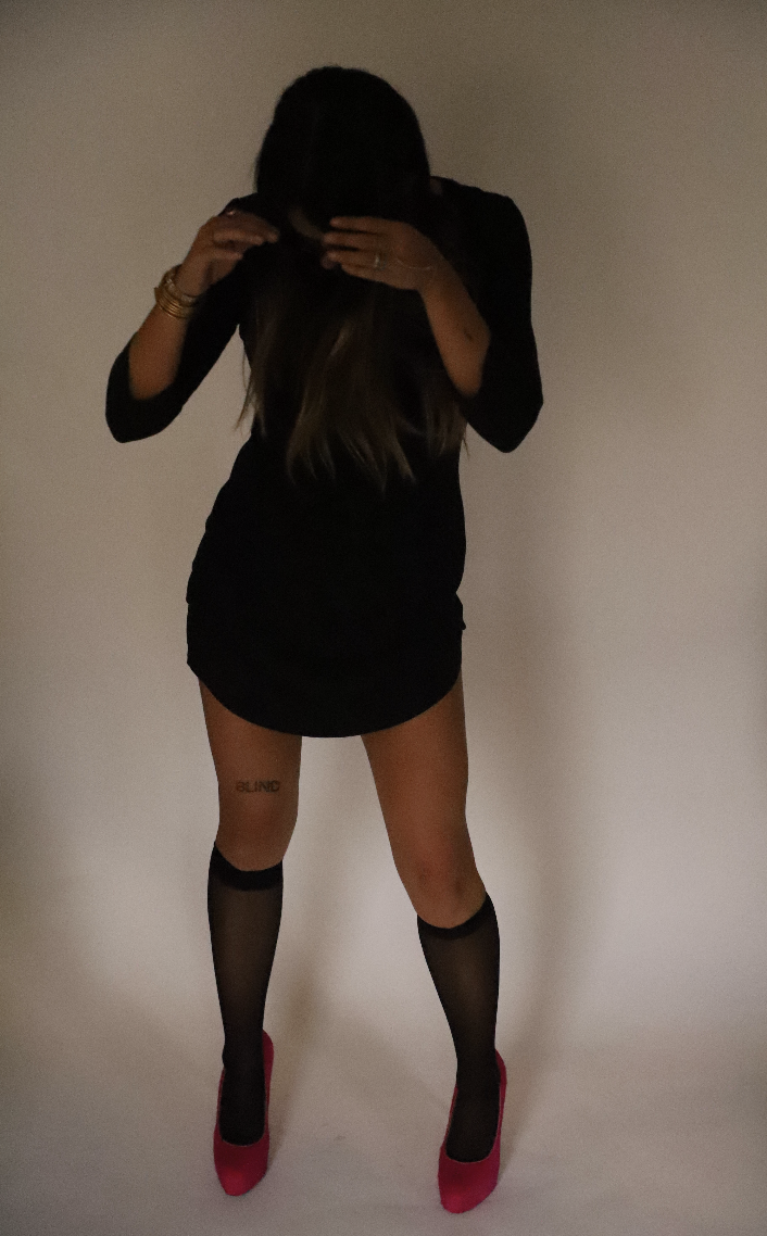 Screenshot 2026-03-12 at 7.59.08 PM.png