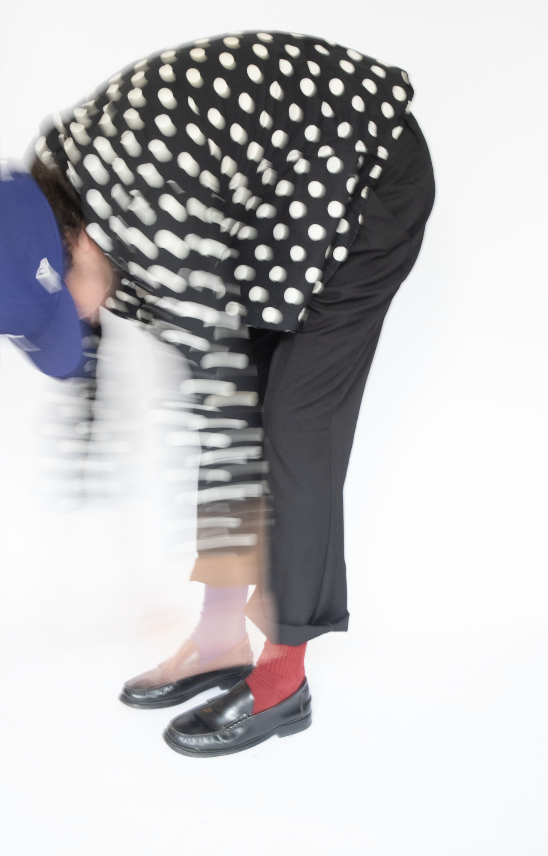 Screenshot 2026-03-24 at 1.03.13 PM.png