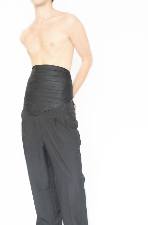 Screenshot 2026-03-24 at 1.06.24 PM.png