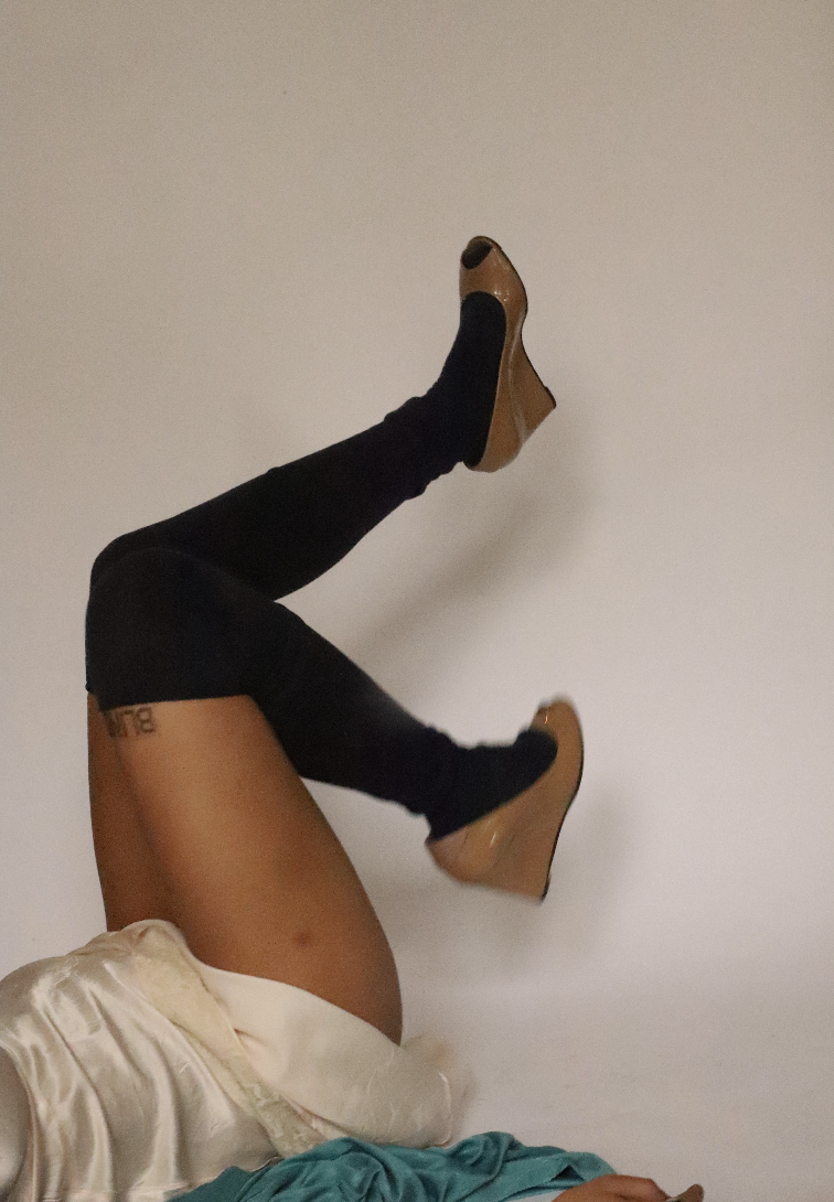 Screenshot 2026-03-12 at 7.47.10 PM.png