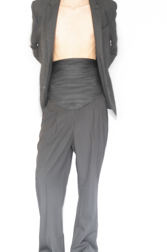 Screenshot 2026-03-24 at 1.05.24 PM.png