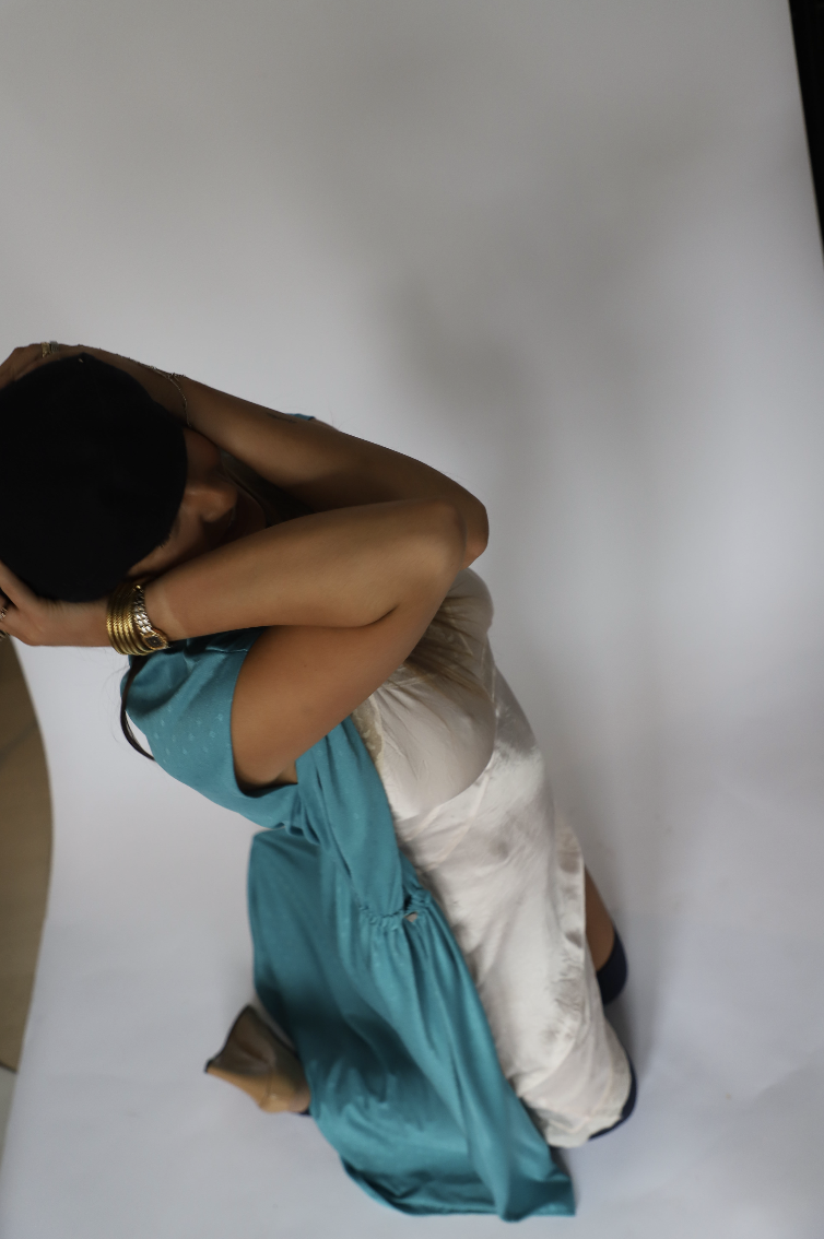 Screenshot 2026-03-12 at 7.45.32 PM.png