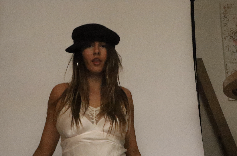 Screenshot 2026-03-12 at 7.49.58 PM.png