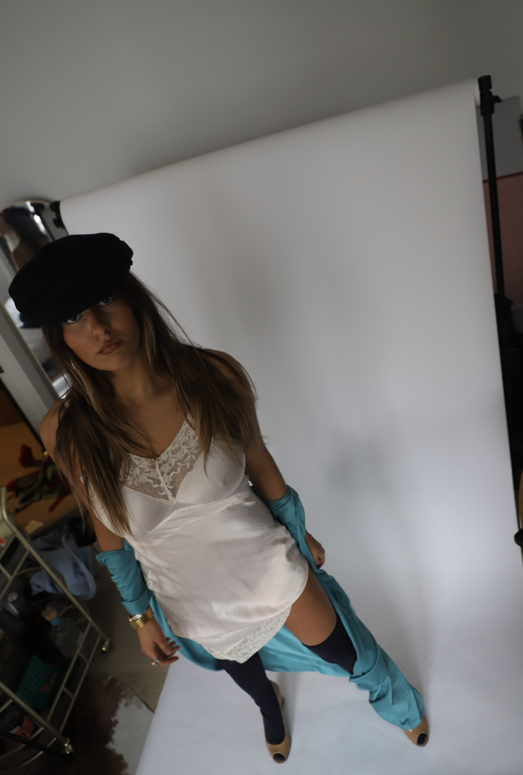 Screenshot 2026-03-12 at 7.43.49 PM.png