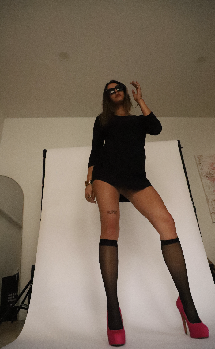 Screenshot 2026-03-12 at 8.02.28 PM.png