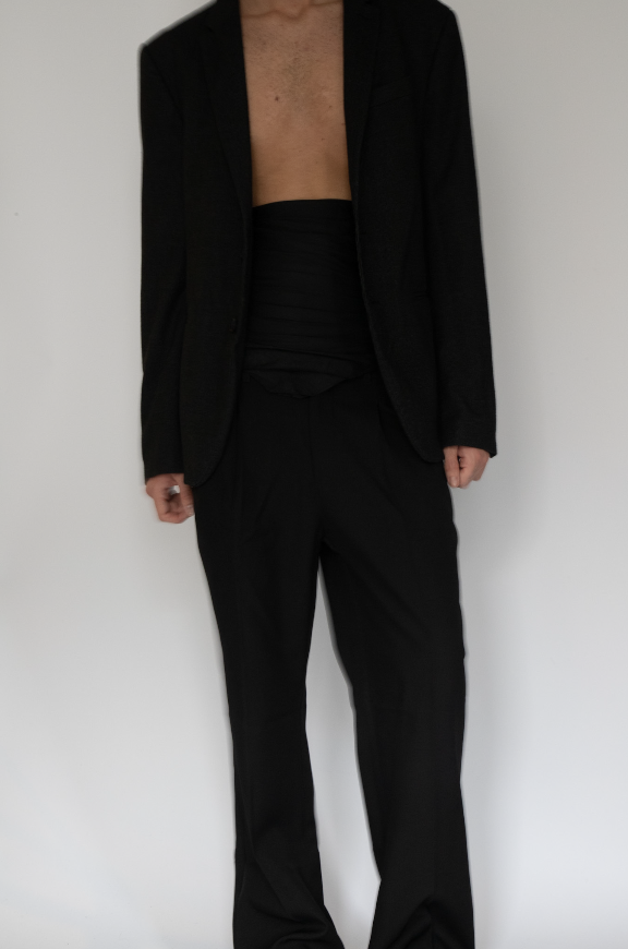 Screenshot 2026-03-24 at 1.04.19 PM.png