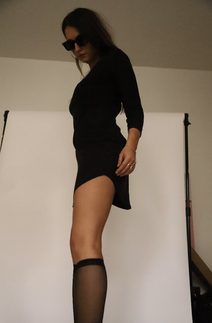 Screenshot 2026-03-12 at 8.02.13 PM.png