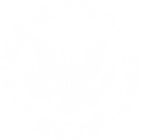 sec edgar logo