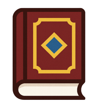 The Compounding Memo