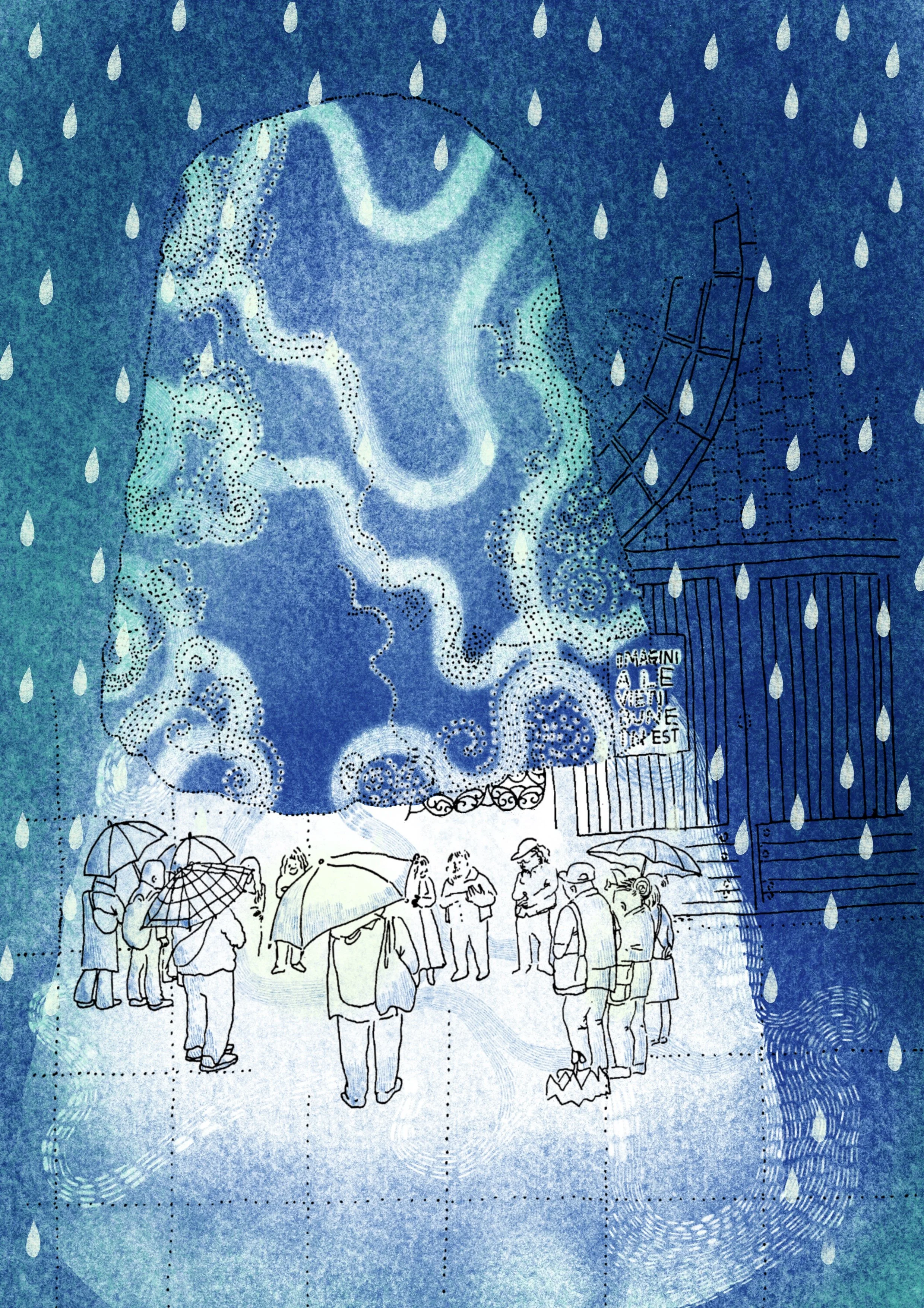 Untitled_Artwork 14.jpg