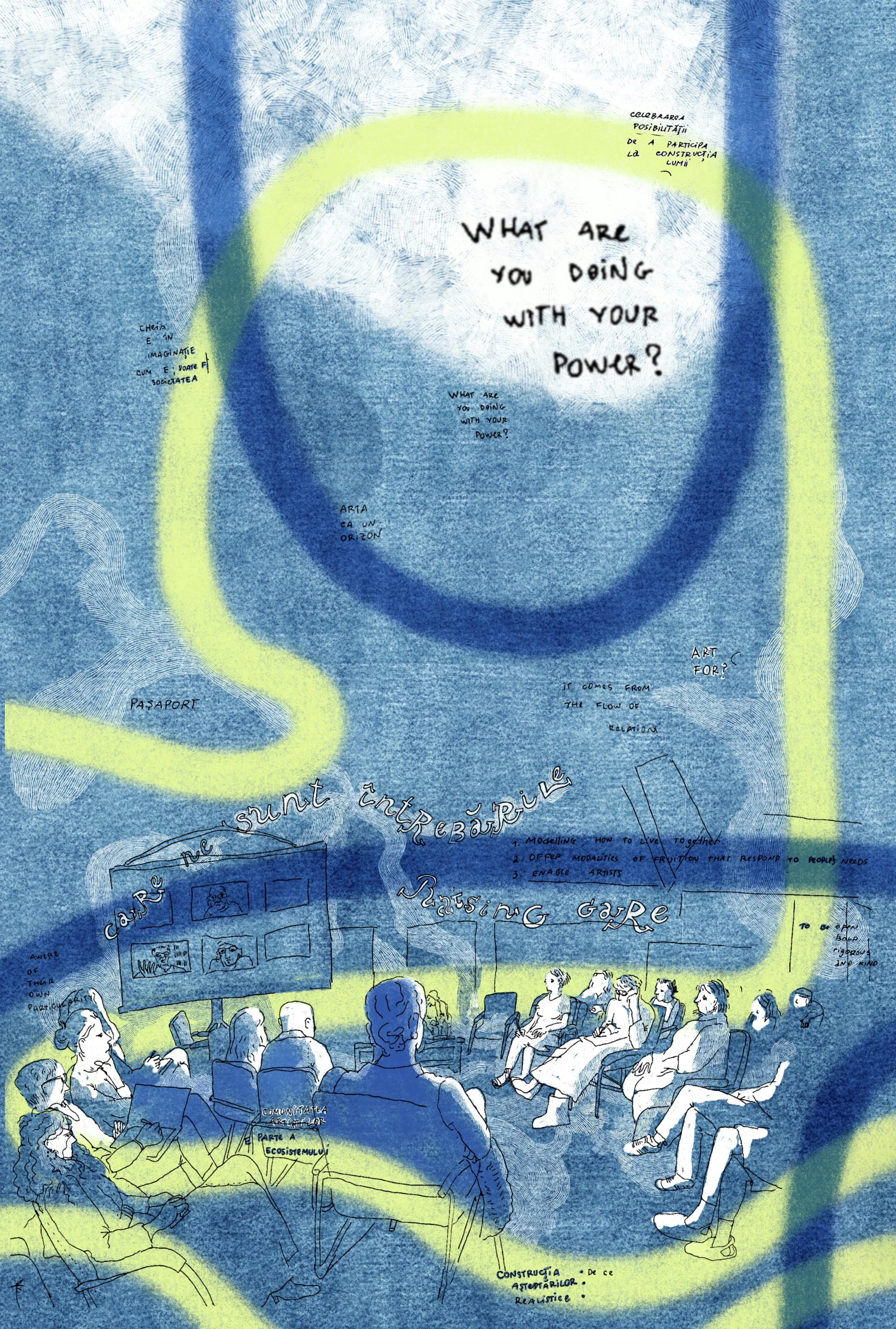 Untitled_Artwork 13 - copie.jpg