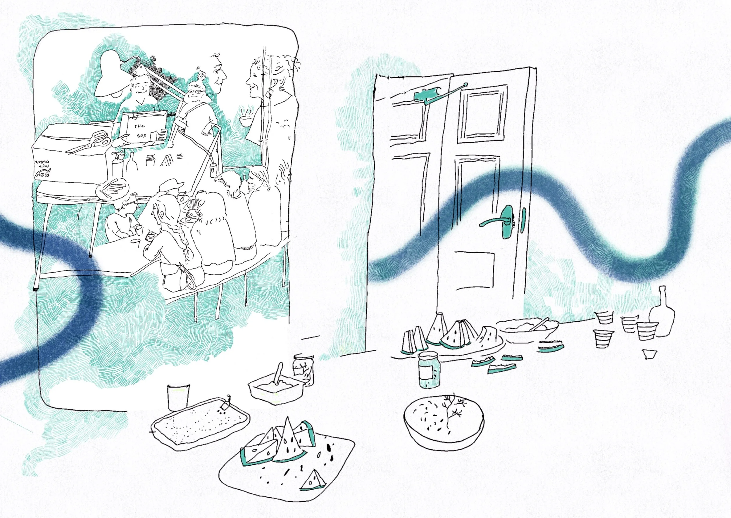 Untitled_Artwork 17.jpg