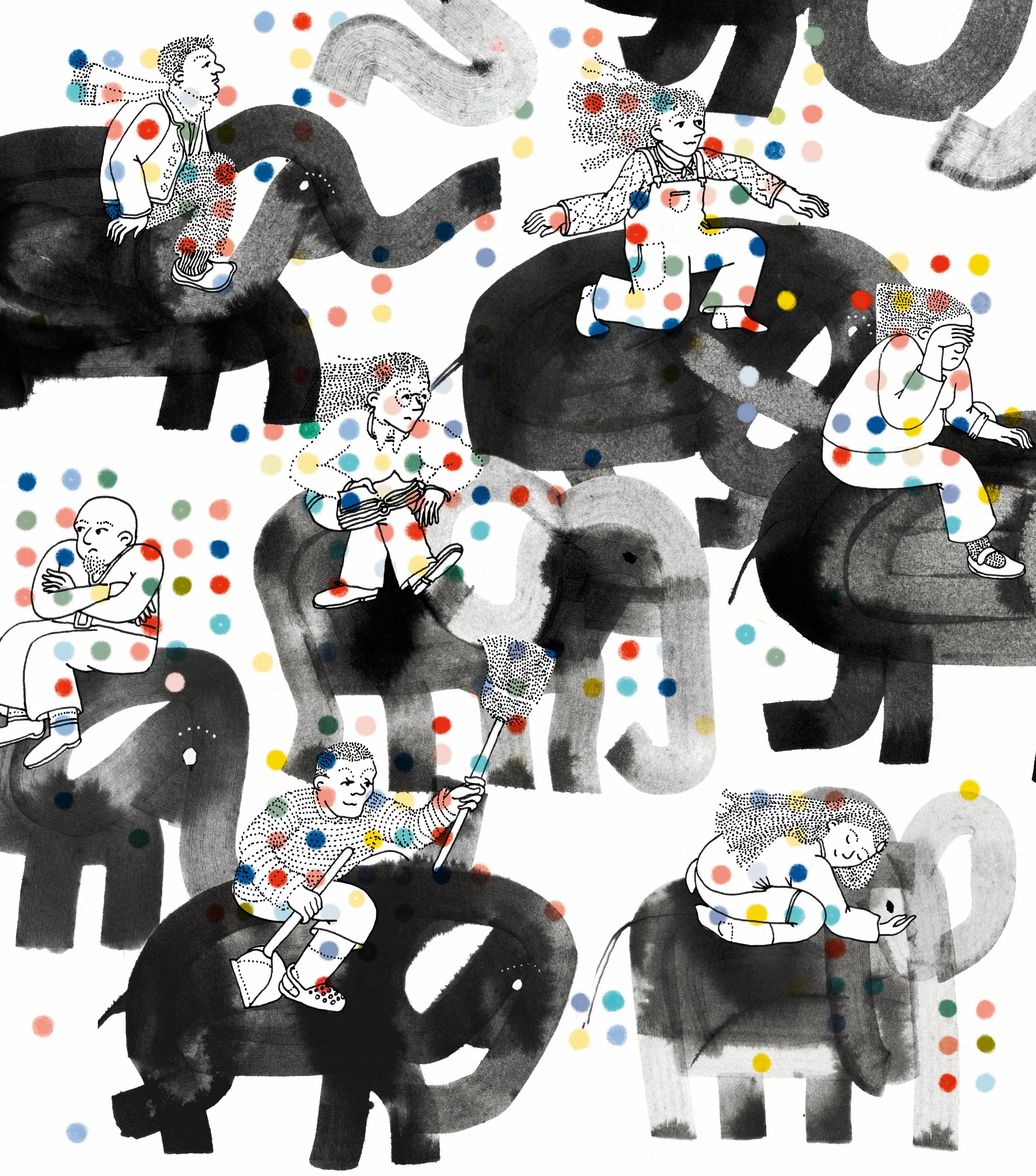 Untitled_Artwork 5.jpg