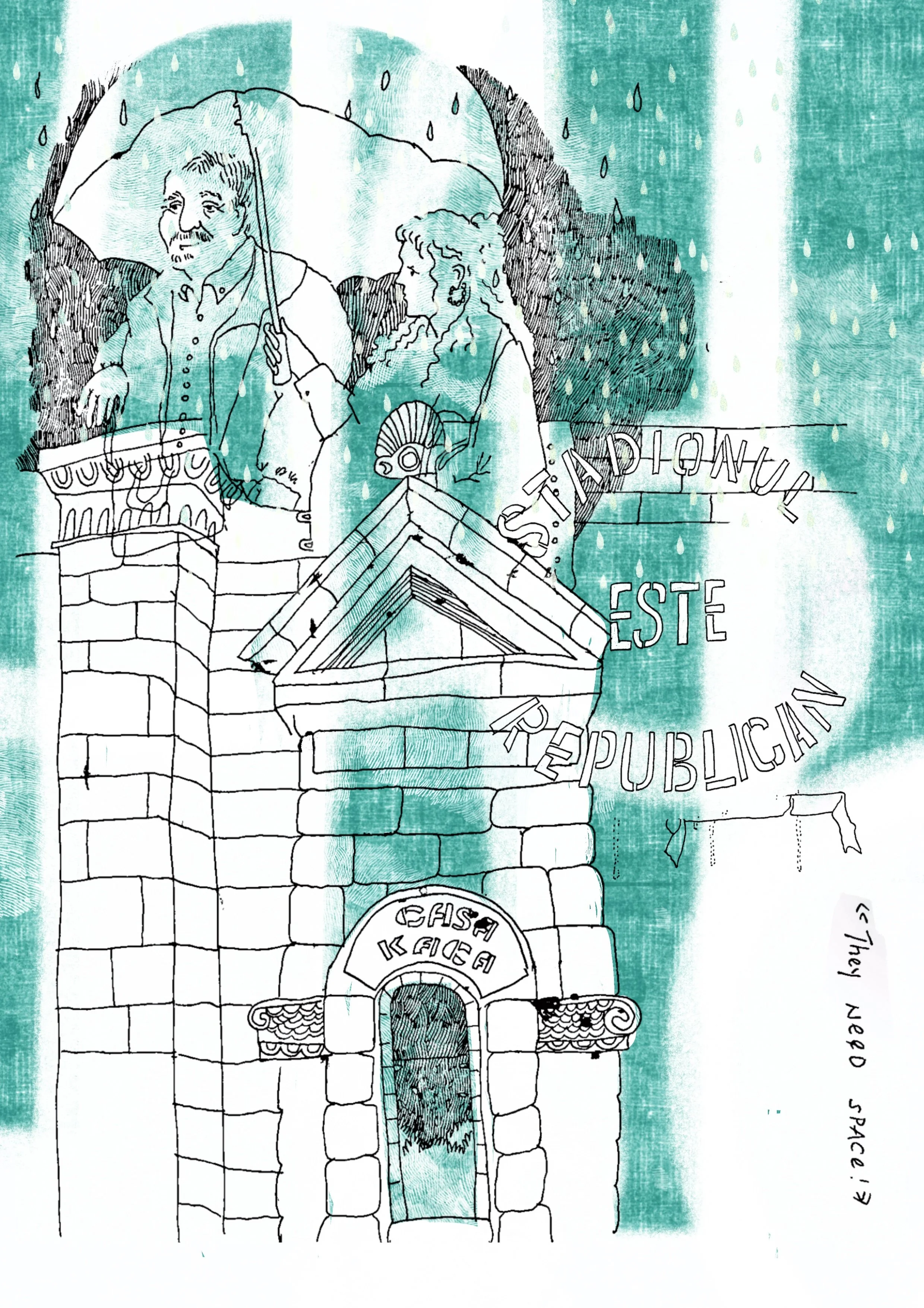 Untitled_Artwork 16.jpg