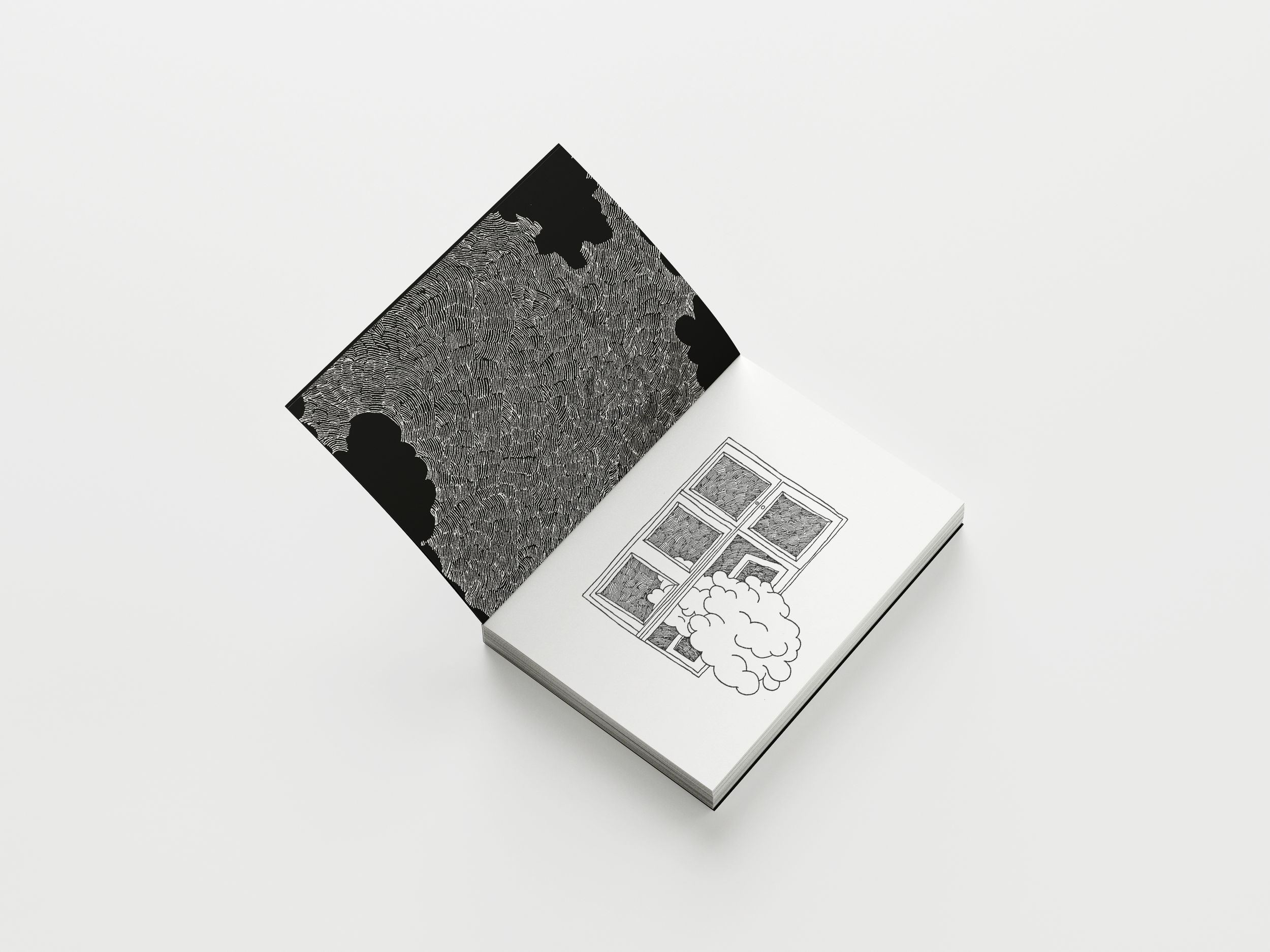 forzat si prima pagina.png