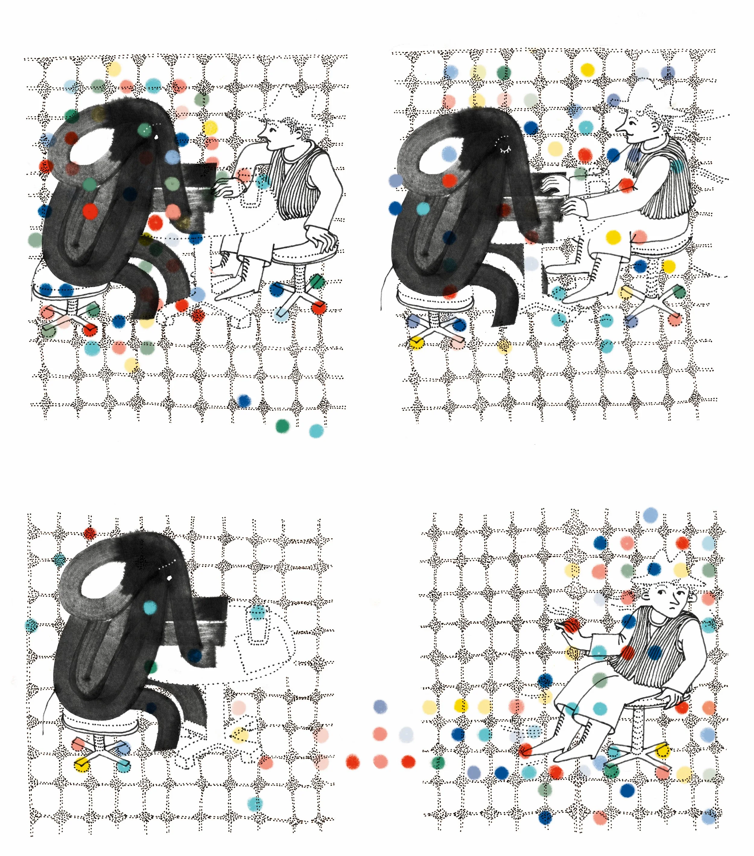 Untitled_Artwork 4.jpg