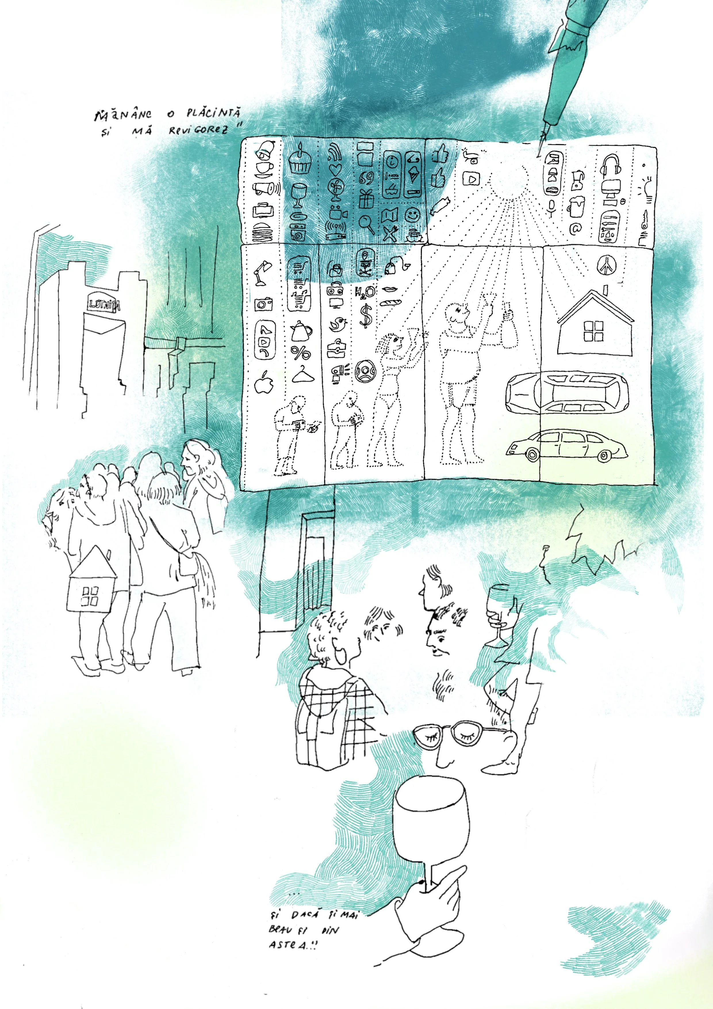 Untitled_Artwork 15.jpg