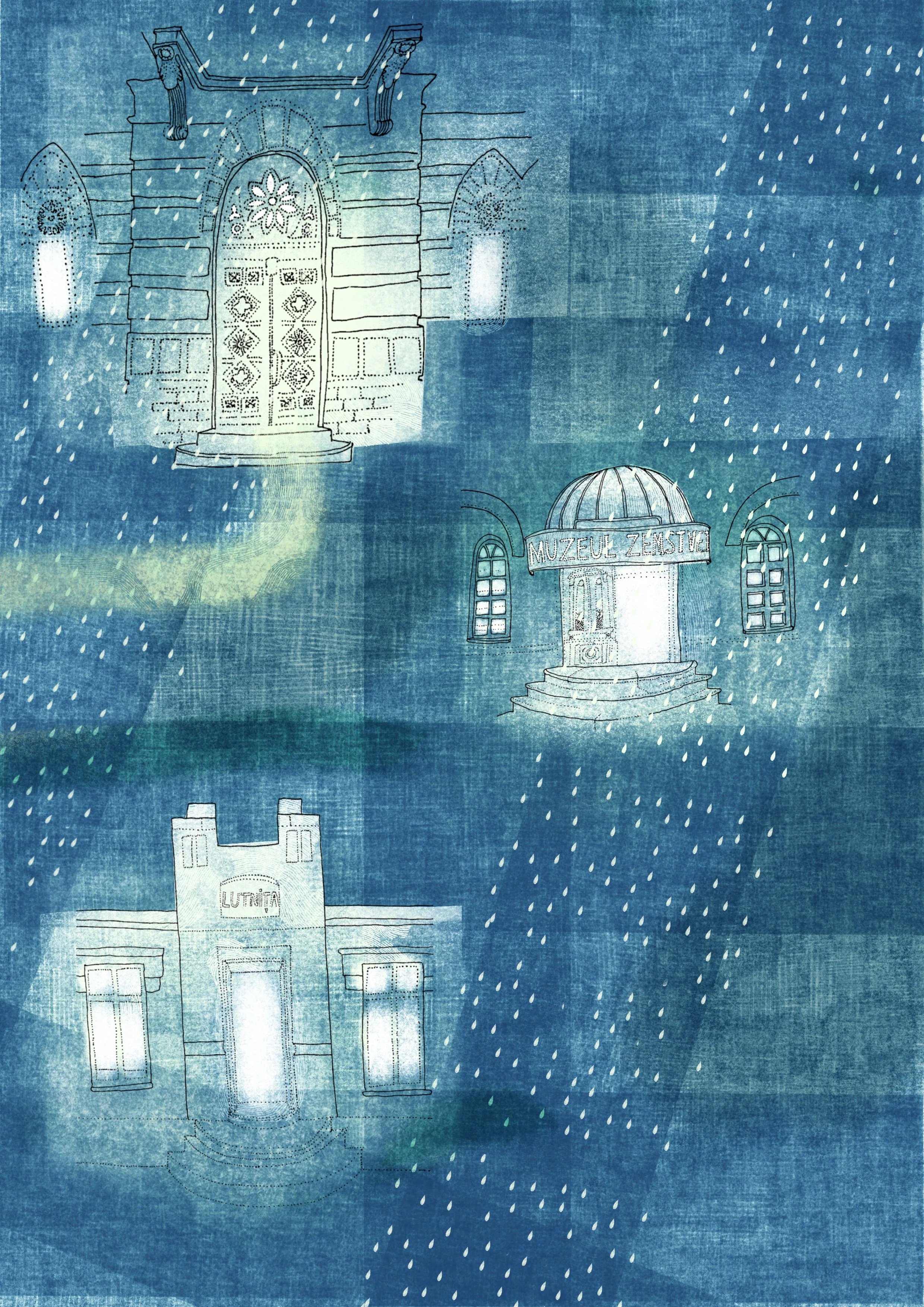 Untitled_Artwork 14 - copie.jpg