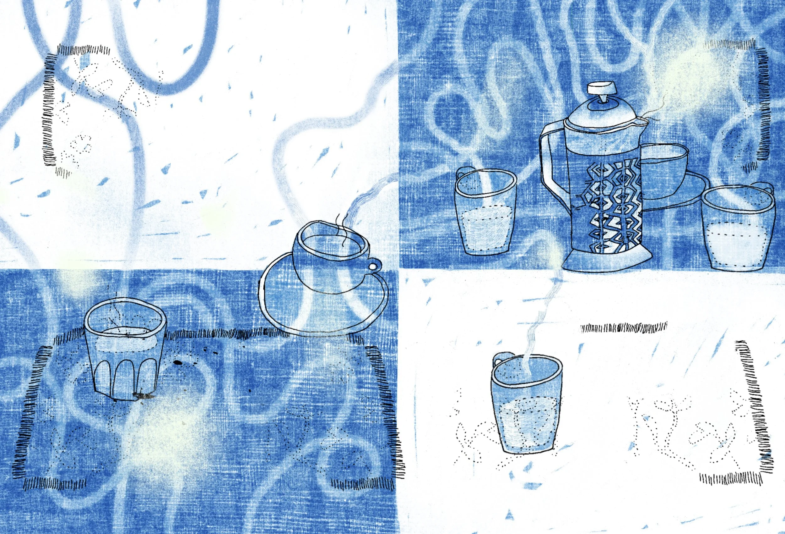 Untitled_Artwork 13.jpg