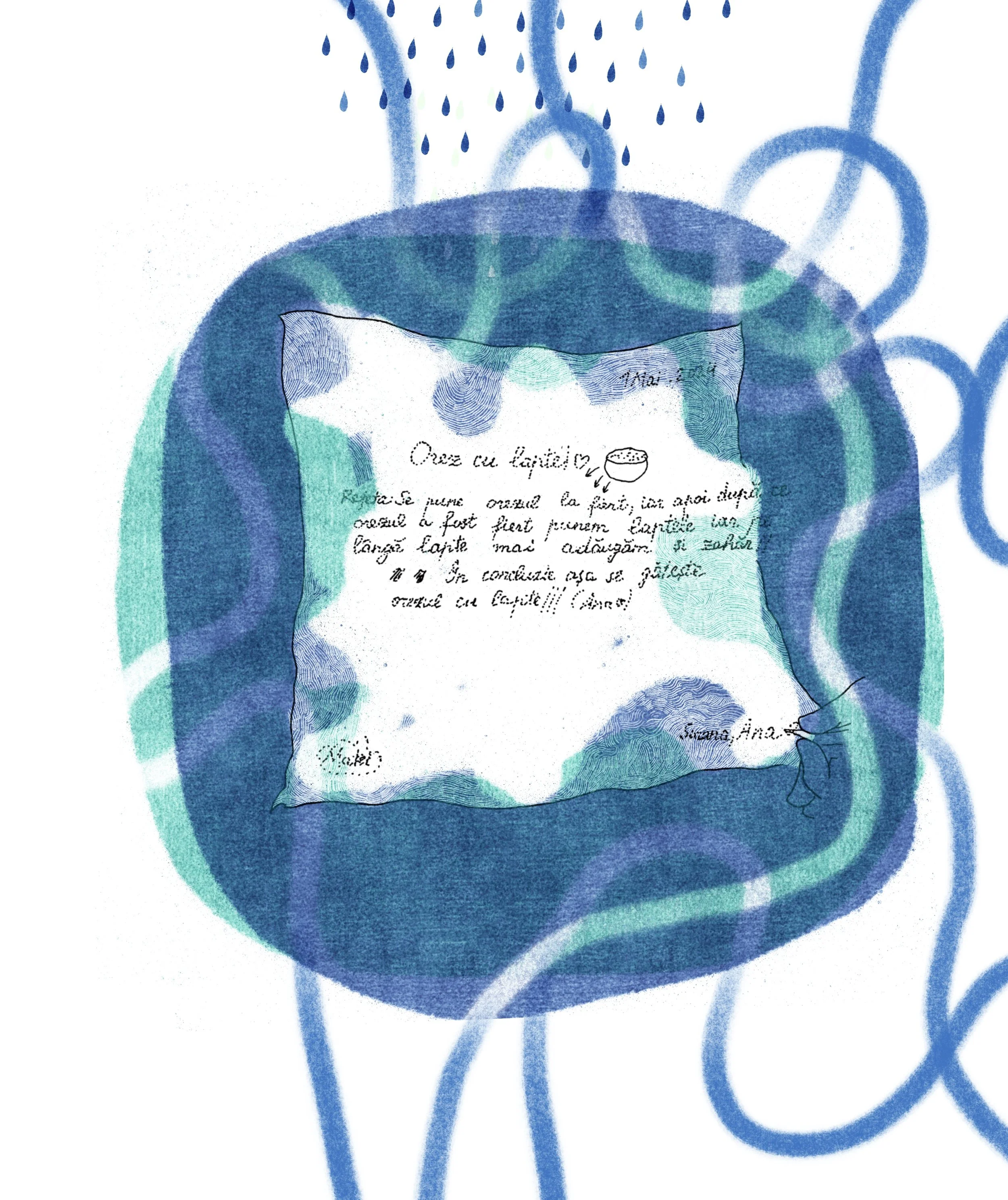 Untitled_Artwork 12 - copie.jpg