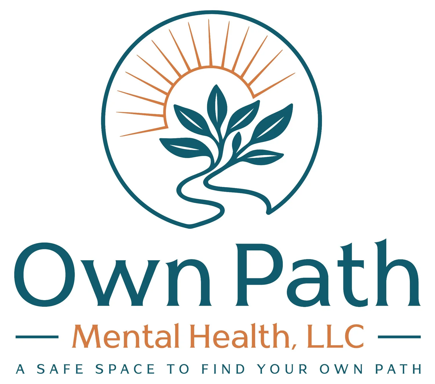 Own Path Mental Health