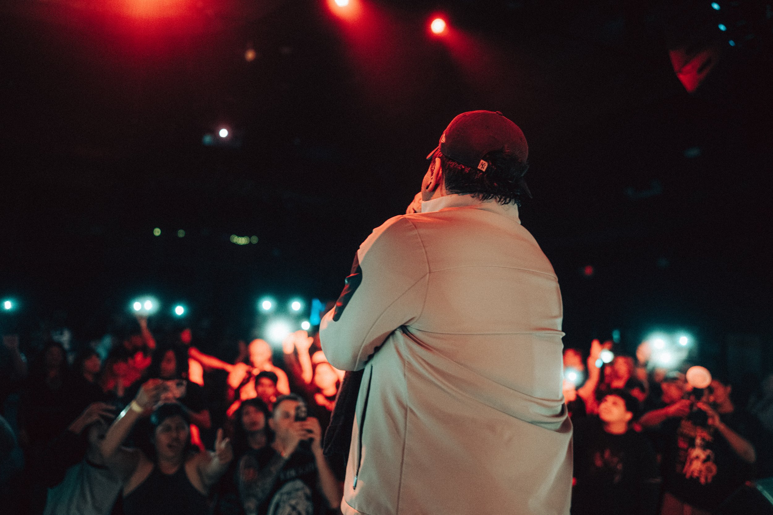 by @Danielzvisual-49.jpg