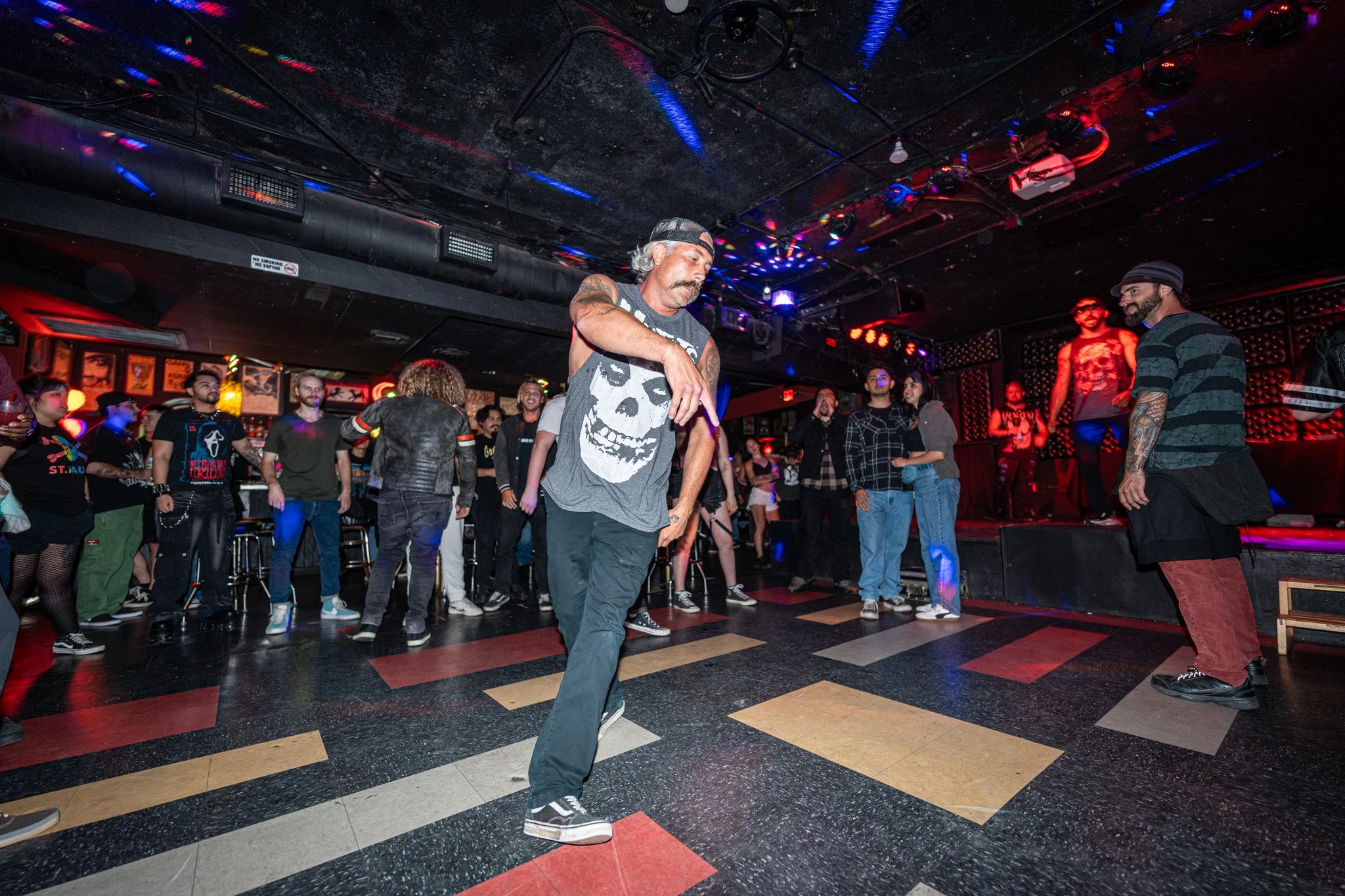 HoH SD - 5.29.26 - Vibes - Charlie C5.jpg