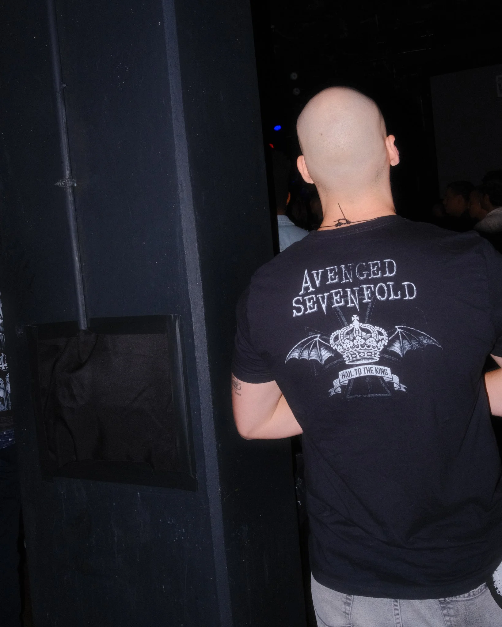 2026-07-24_HouseOfHeavy_DC_@pbandzee-45.jpg