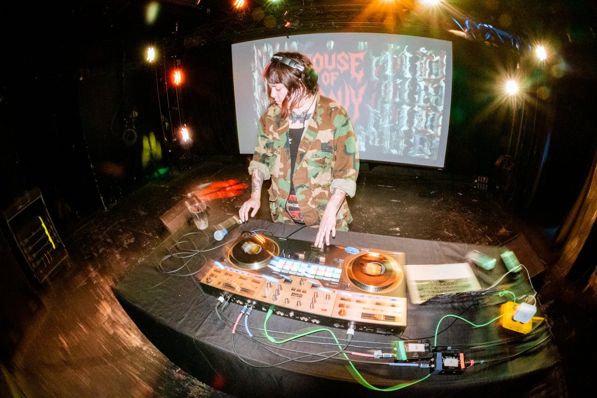 DSCF0618.jpg
