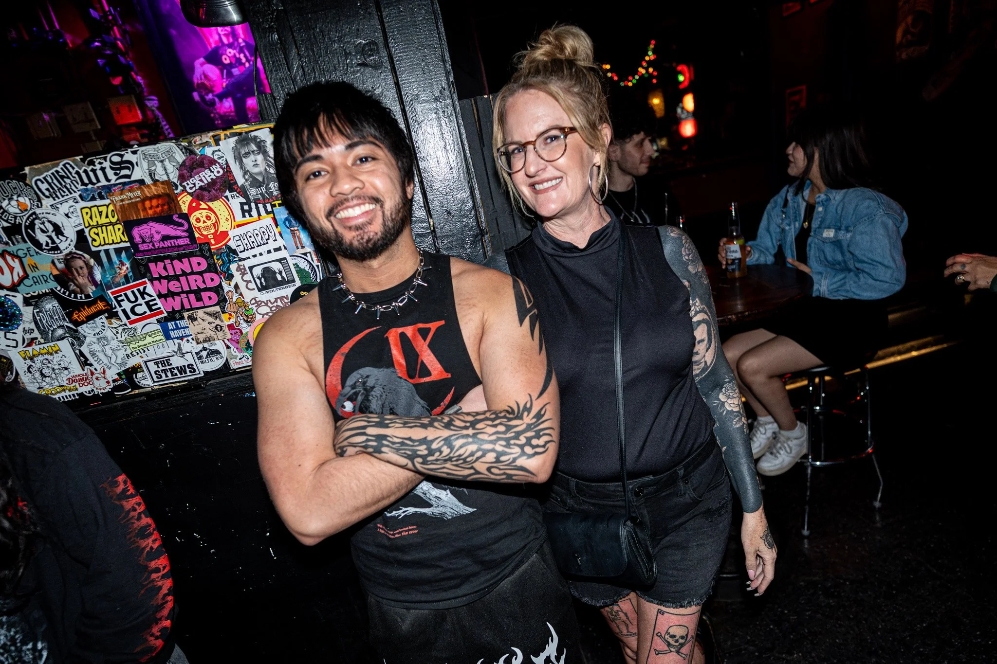 House of Heavy - 3.27.26 - Casbah San Diego - Charlie Cisneros - @deadeye.charlie 16.jpg