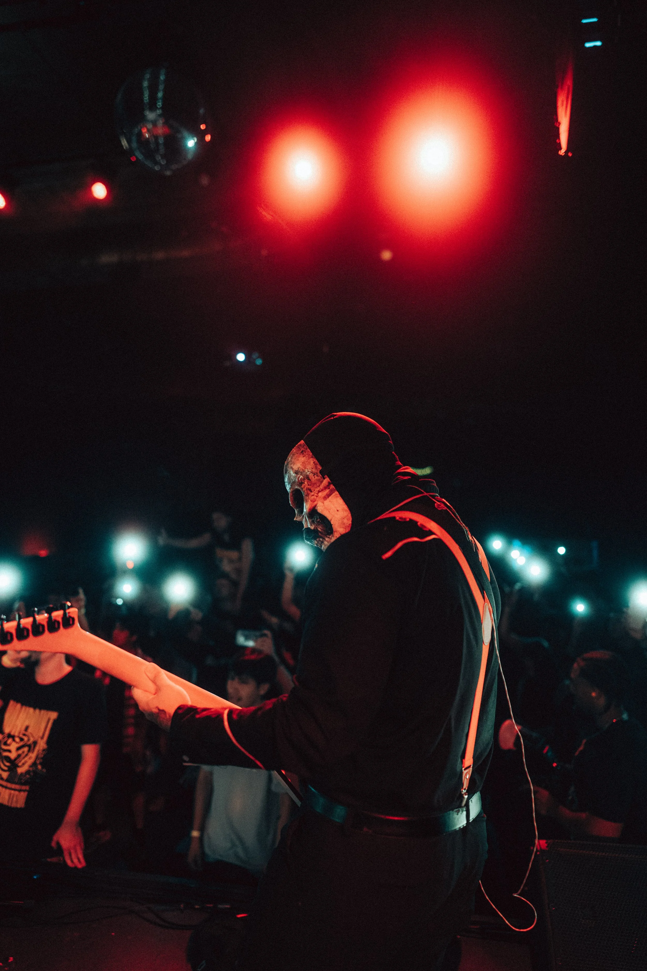 by @Danielzvisual-51.jpg