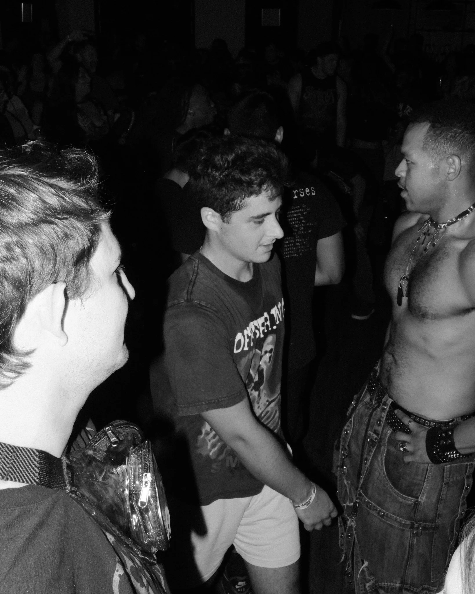 2026-07-24_HouseOfHeavy_DC_@pbandzee-44.jpg