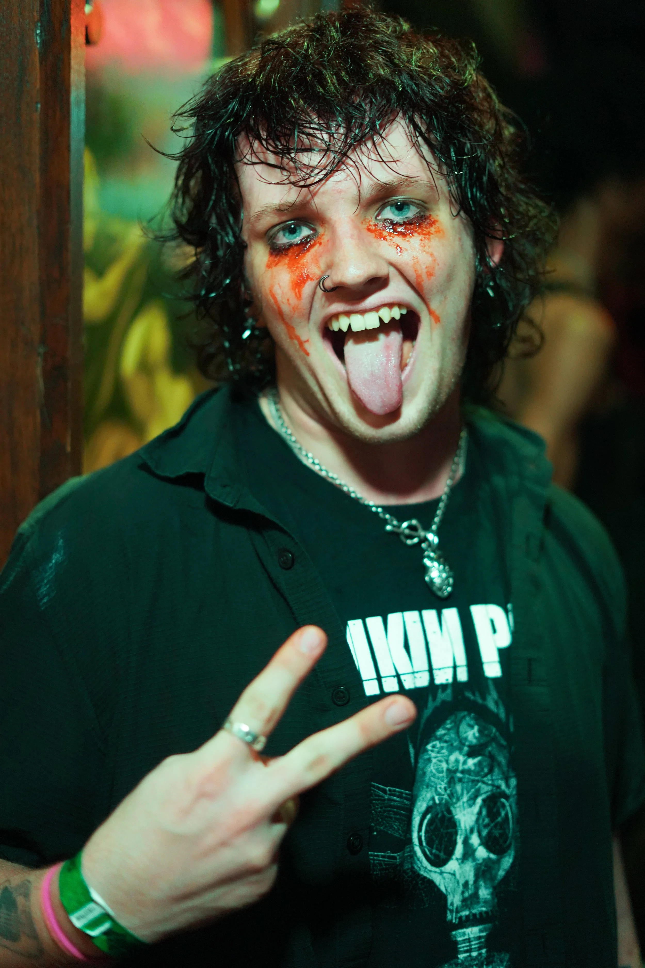 DSC04543.JPG