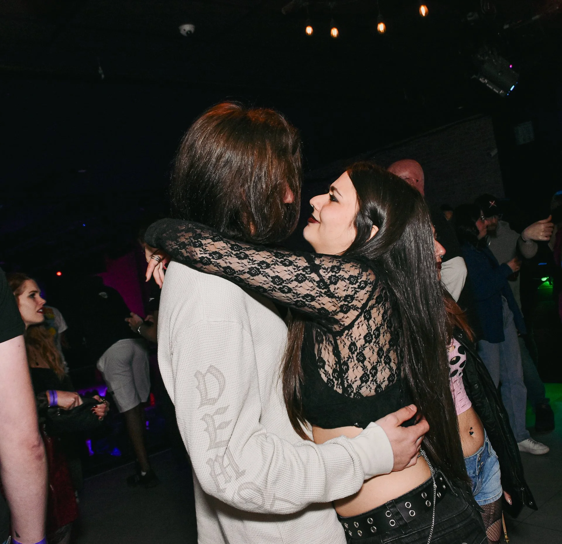 20260530-DSC_1665.jpg