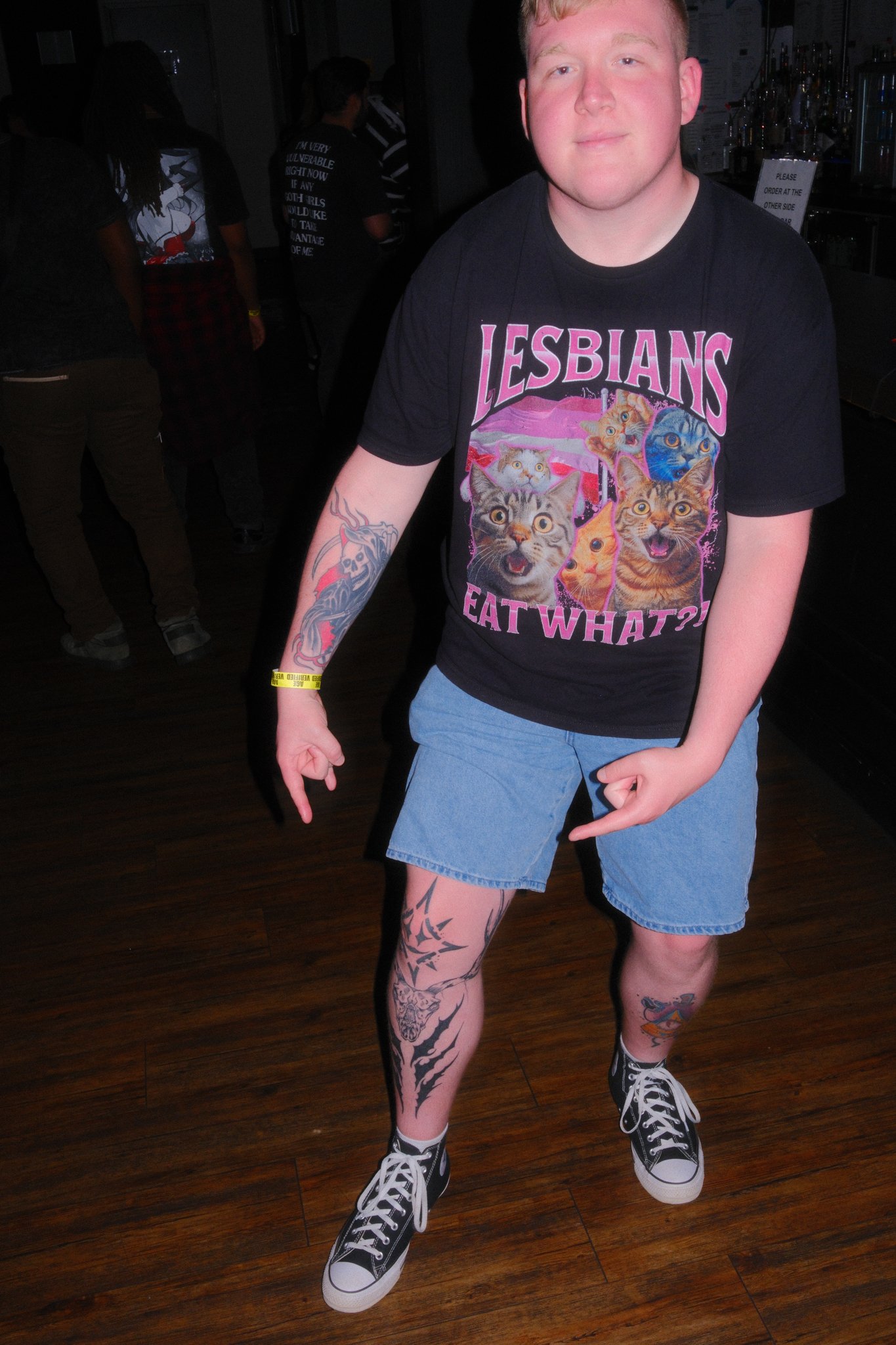 2026-07-24_HouseOfHeavy_DC_@pbandzee-48.jpg