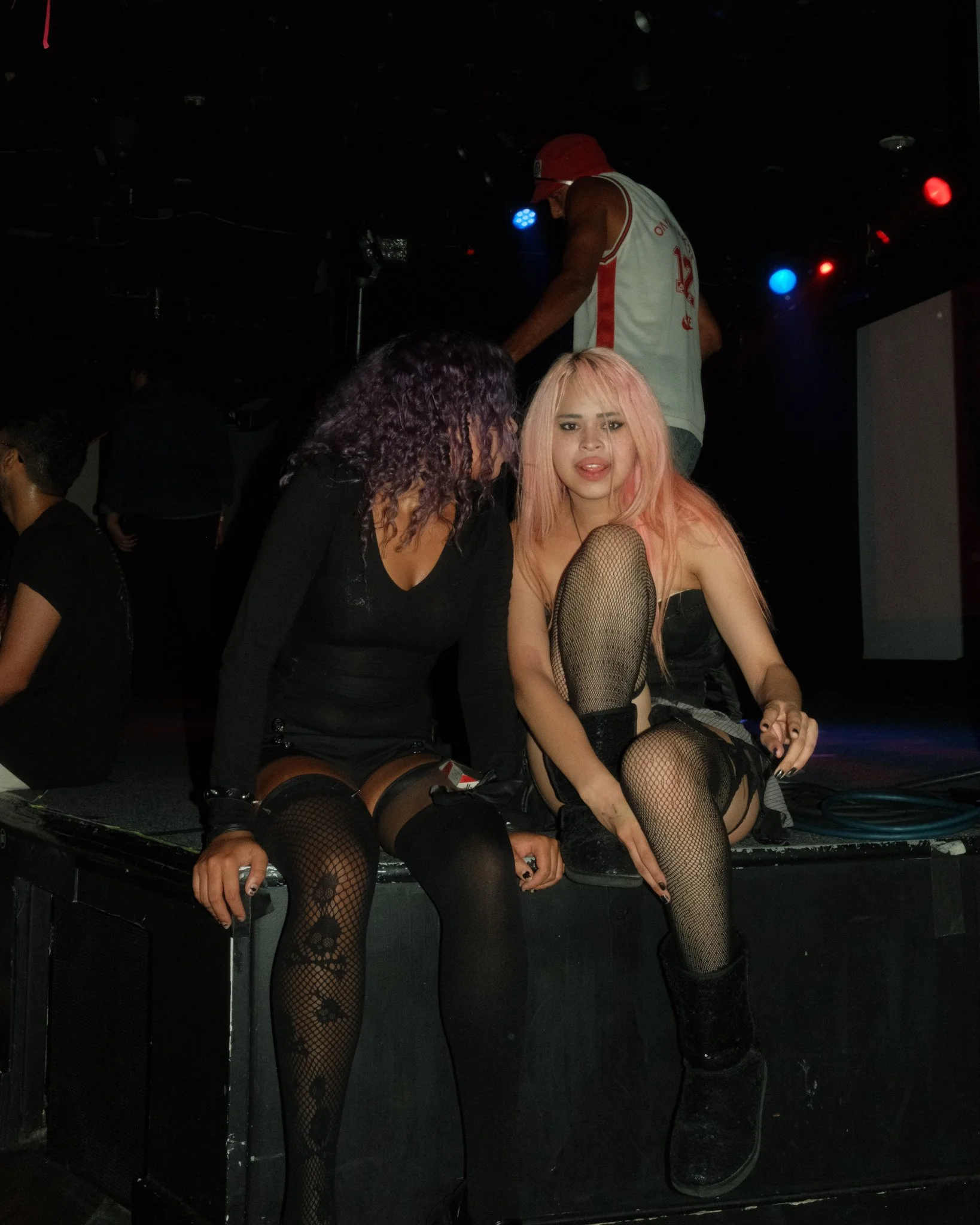2026-07-24_HouseOfHeavy_DC_@pbandzee-11.jpg